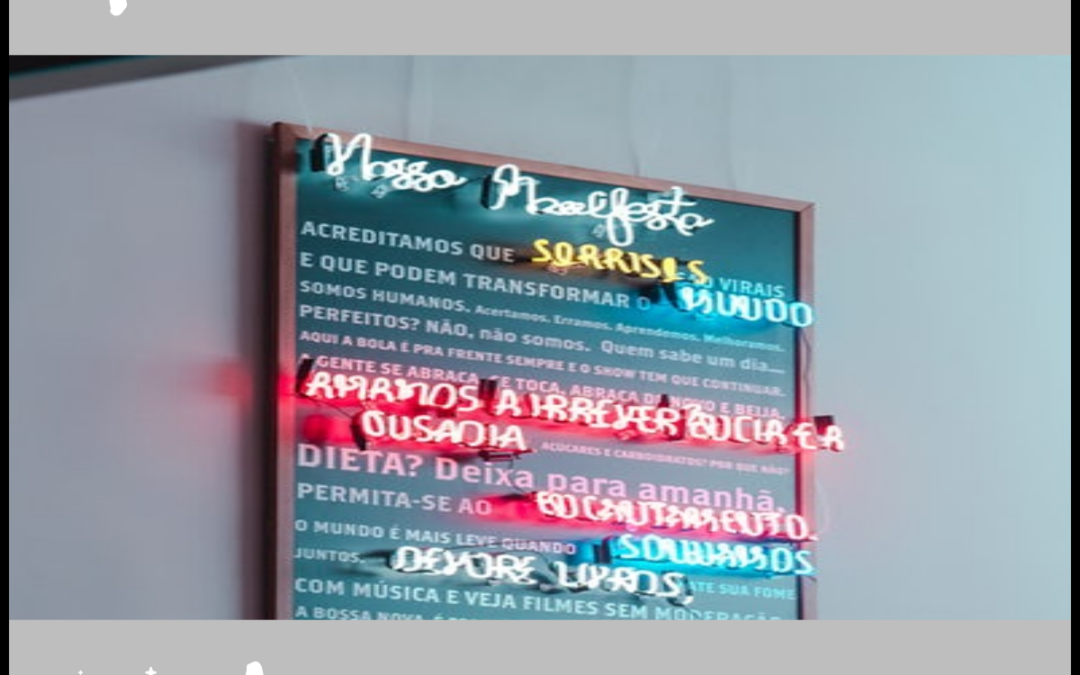 (EP 01) – Au restaurant